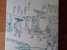 1種類のお菓子だけを作り続ける老舗のこだわり