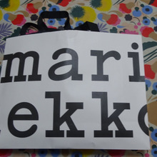 ニヤニヤが、止まらない!!夏の陣