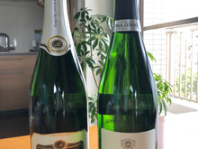 KALDIの「決算チャンスボックス」で大当たり~!