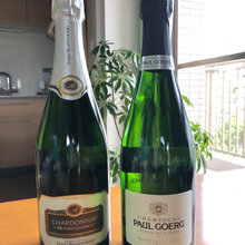 KALDIの「決算チャンスボックス」で大当たり~!