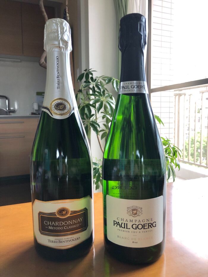 KALDIの「決算チャンスボックス」で大当たり~!