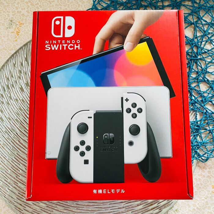 ワクワク!遂にゲット!楽しい♪