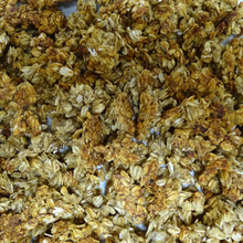 original グラノーラ もちパパ スペシャル