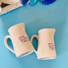 あると便利!七変化