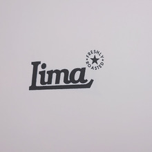 LIMA COFFEE ROASTERS