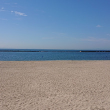 夏のかけらと・・・・・秋の足音。。。