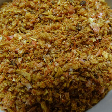 かけてみな はれるや!!