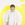 コドモ.アイ てんちょう