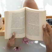 秋バテ予防と対策に!クレイバスで心も体もリラックス