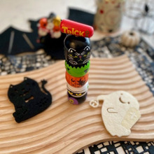 意外とはまる!KALDIのハロウィンおもちゃ
