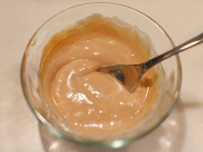 こんな感じです(^^)