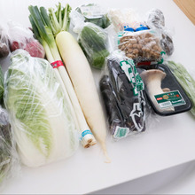 【時短料理】あと1品が即完成する調理器具