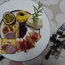 マスカルにespressoて・・・・どうなん?検証!!