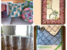 断捨離できて♪一点物と出会いも♪トレジャーファクトリー