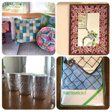 断捨離できて♪一点物と出会いも♪トレジャーファクトリー