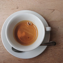 cafe&bar anthem アンセム