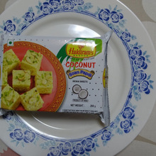 血糖値が驚く甘さ!!