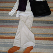 オータムカラーの差し色はこの色!