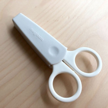 【DAISO】キッチンの隠れた相棒