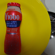 乳酸菌シロタ株を1,000億個・・・・見えないのは、菌と効果!!