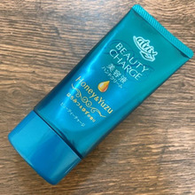 ★手荒れの季節!いい香りのハンドクリームで爪も手肌もお手入れしましょう★