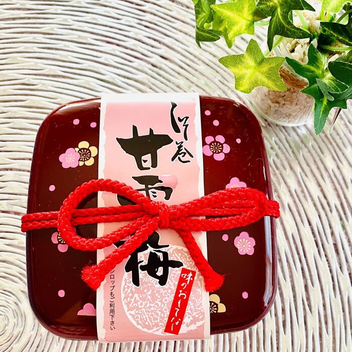 ついつい欲しくなりますね\(^o^)/可愛い重箱付き 宿泊代金のお得情報も