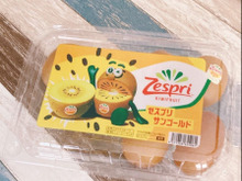 キウイブラザーズ好きなら見逃せない!焼きキウイ!?がアツい。