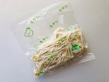 【もやしの洗い方】袋を使って洗うのは当たり前!もっと洗いやすくなる方法とは?