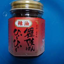 impactのあるnaming