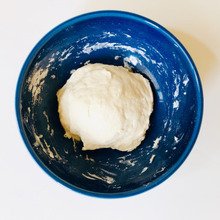 小麦粉をこねたらOK♡これぞ完璧メシ!【すいとん】の魅力とは?