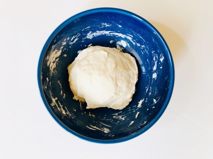 小麦粉をこねたらOK♡これぞ完璧メシ!【すいとん】の魅力とは?