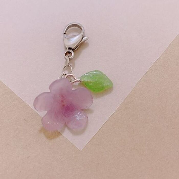 出来上がりました!