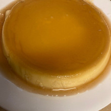 やってみた今年のチャレンジベスト3フライパンでプリン♪