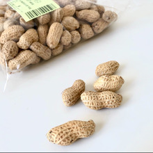 「ちょっと待った!」食べ尽くす前にやってほしい【落花生】の美味しい活用法