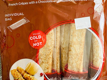 無添加!個包装なのでお裾分けにも良いですよ(*^o^*)