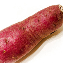 美味しい【さつまいも】の見分け方は分かった!で、どうする?《ダントツに簡単》で美味しい食べ方