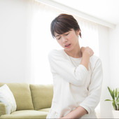 秋は体調を崩しやすい?その理由と健康管理のポイントをご紹介!