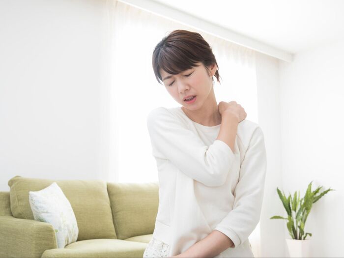 秋は体調を崩しやすい?その理由と健康管理のポイントをご紹介!