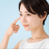 10月10日は「目の愛護デー」!疲れ目を防ぐ習慣やコツをチェック!