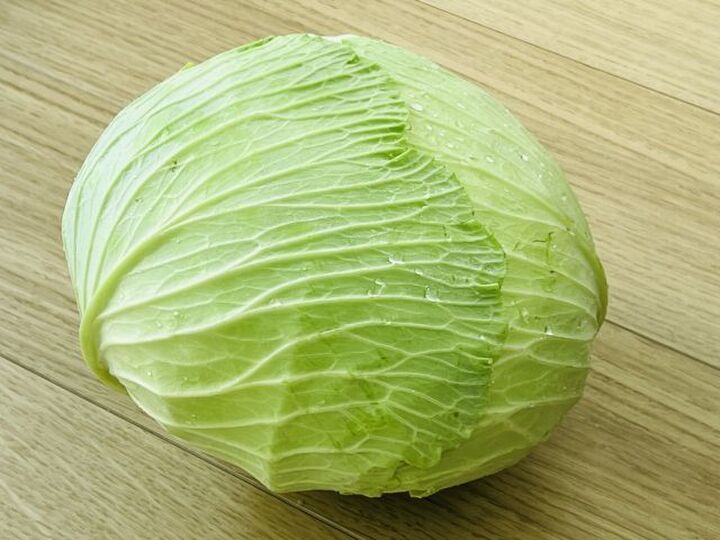 キャベツ1玉なんて速攻ペロリだよ♡時短!材料少なめ!また作りたい!いろんなレシピ集めました