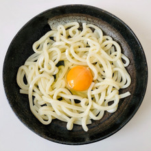 【ねぎ】がなくて悲しい思いをする人にオススメ!?