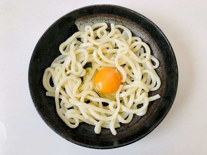 【ねぎ】がなくて悲しい思いをする人にオススメ!?