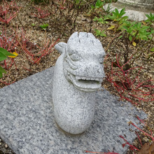それぞれの非日常 愛孫とあたいの場合 その3【下山おやつ・・・夕食】