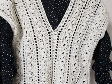 なんと材料費500円以下!大流行のベストをハンドメイド