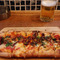 Cucina Piccolino (クッチー...