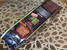 【成城石井✕ラグノオ】もう沼! 530円の味じゃない