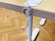 一体何に使う?DAISOの万能グッズ『リピタグ』を買ってみた!