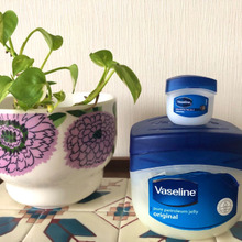 【ダイソー】鞄に入って便利!手のひらサイズの可愛いの♡