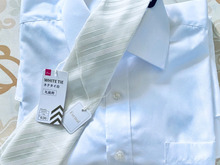 えっ!冠婚葬祭用も売ってました!