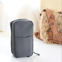 わたし史上最高に使いやすいメイクポーチをみつけた!